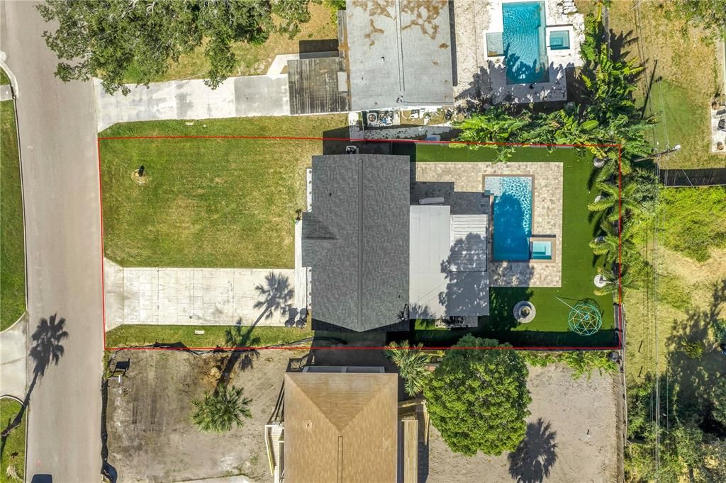 For Rent: $4,200 (4 beds, 3 baths, 1622 Square Feet)