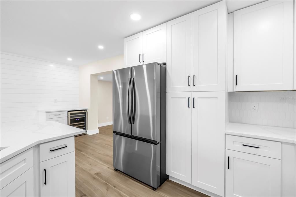 For Rent: $4,200 (4 beds, 3 baths, 1622 Square Feet)