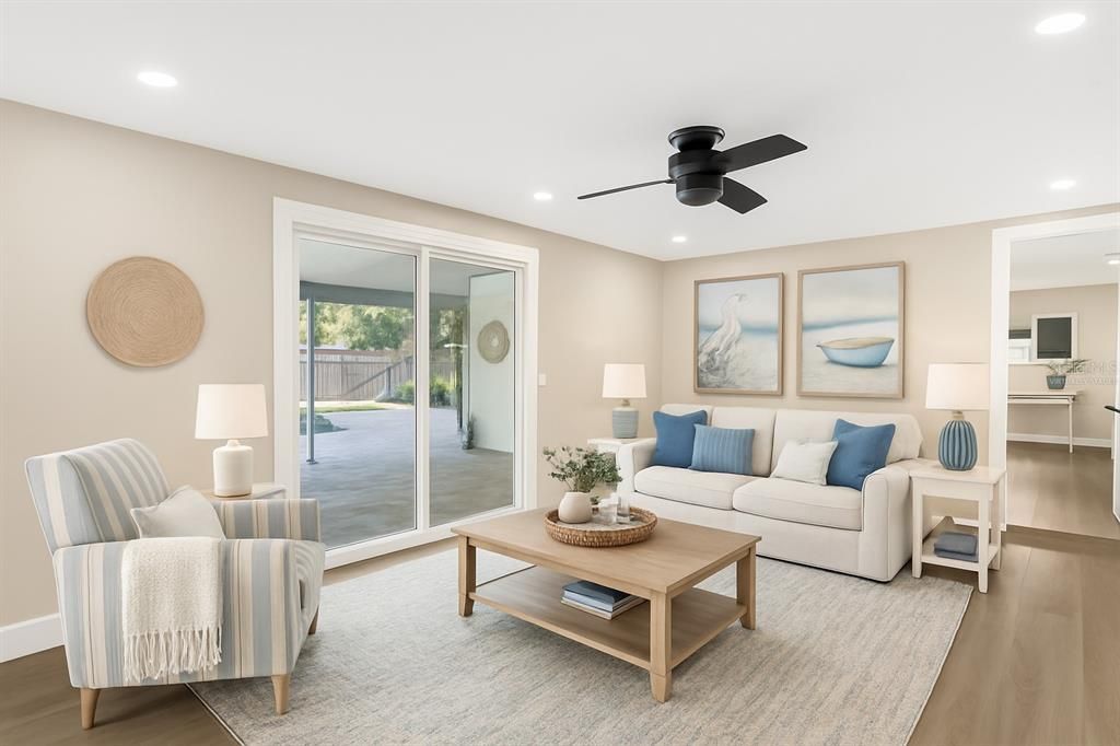 For Rent: $4,200 (4 beds, 3 baths, 1622 Square Feet)