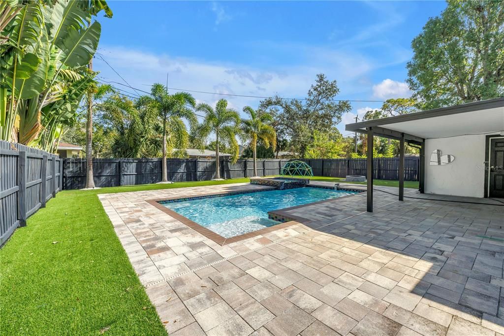 For Rent: $4,200 (4 beds, 3 baths, 1622 Square Feet)