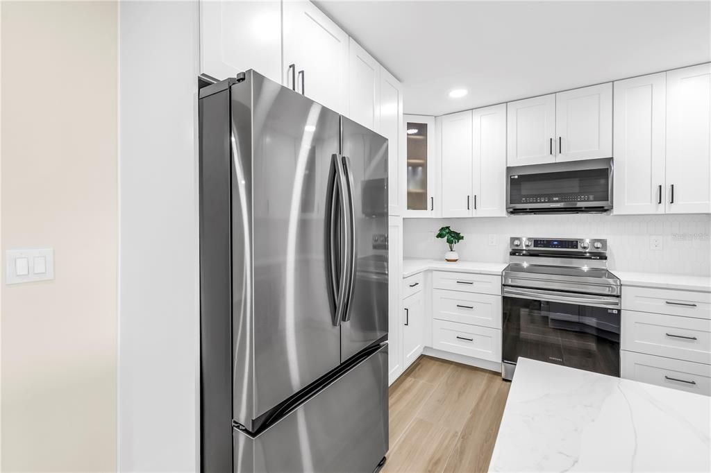 For Rent: $4,200 (4 beds, 3 baths, 1622 Square Feet)