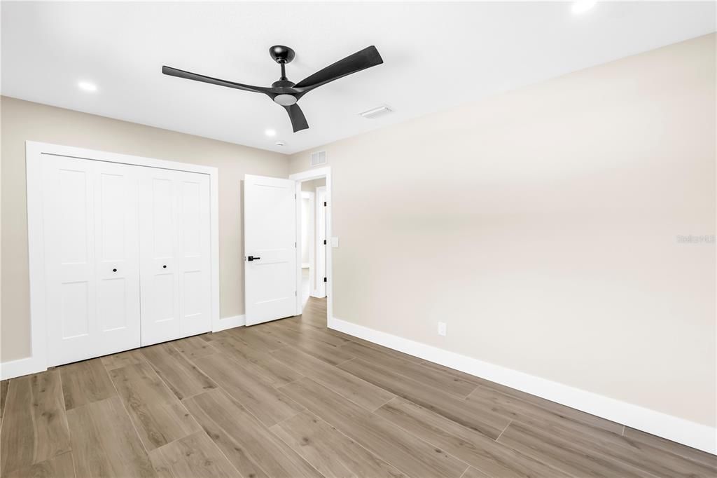 For Rent: $4,200 (4 beds, 3 baths, 1622 Square Feet)