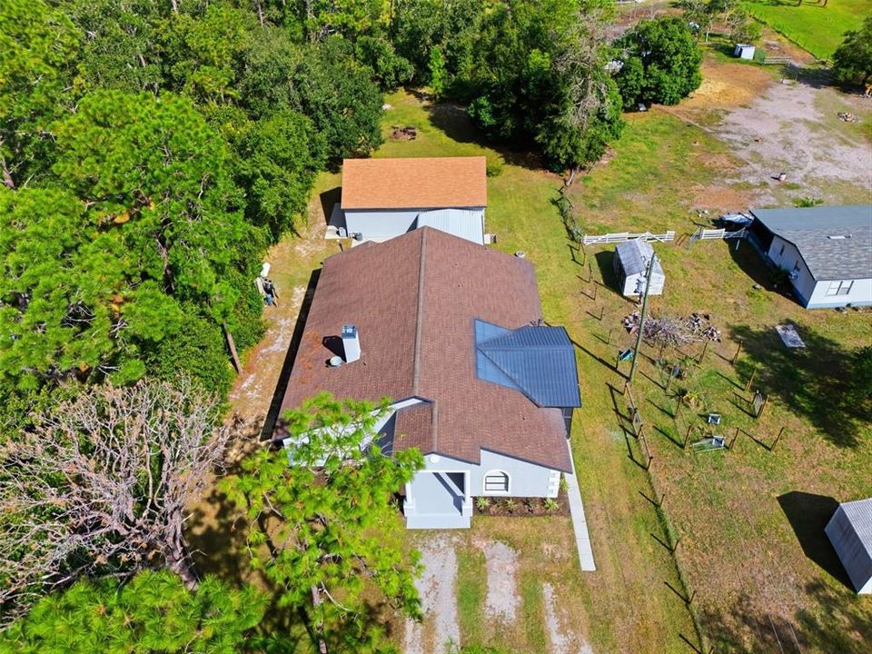 For Sale: $899,600 (5 beds, 4 baths, 2924 Square Feet)