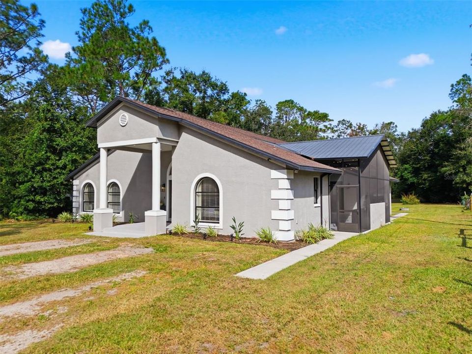 For Sale: $899,600 (5 beds, 4 baths, 2924 Square Feet)