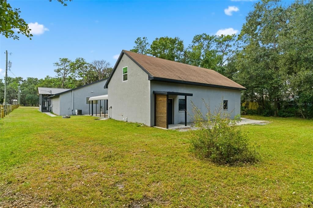 For Sale: $899,600 (5 beds, 4 baths, 2924 Square Feet)