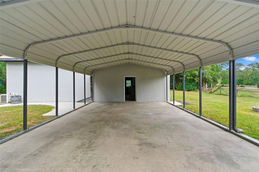 For Sale: $899,600 (5 beds, 4 baths, 2924 Square Feet)