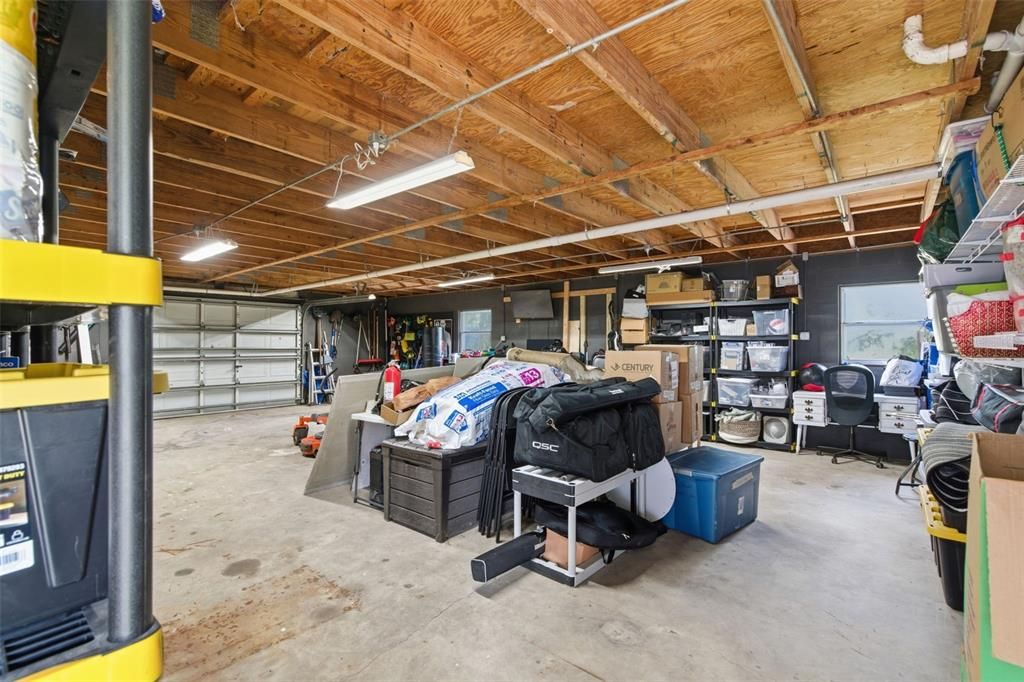 For Sale: $899,600 (5 beds, 4 baths, 2924 Square Feet)