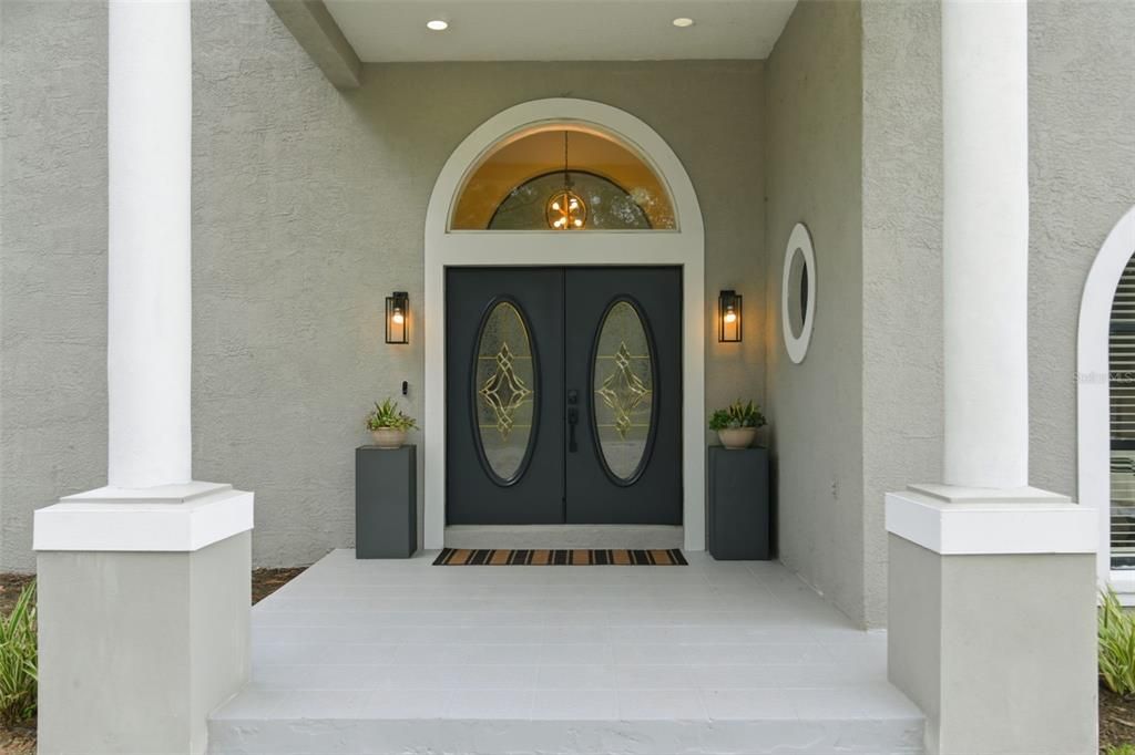 For Sale: $899,600 (5 beds, 4 baths, 2924 Square Feet)