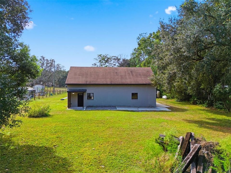 For Sale: $899,600 (5 beds, 4 baths, 2924 Square Feet)