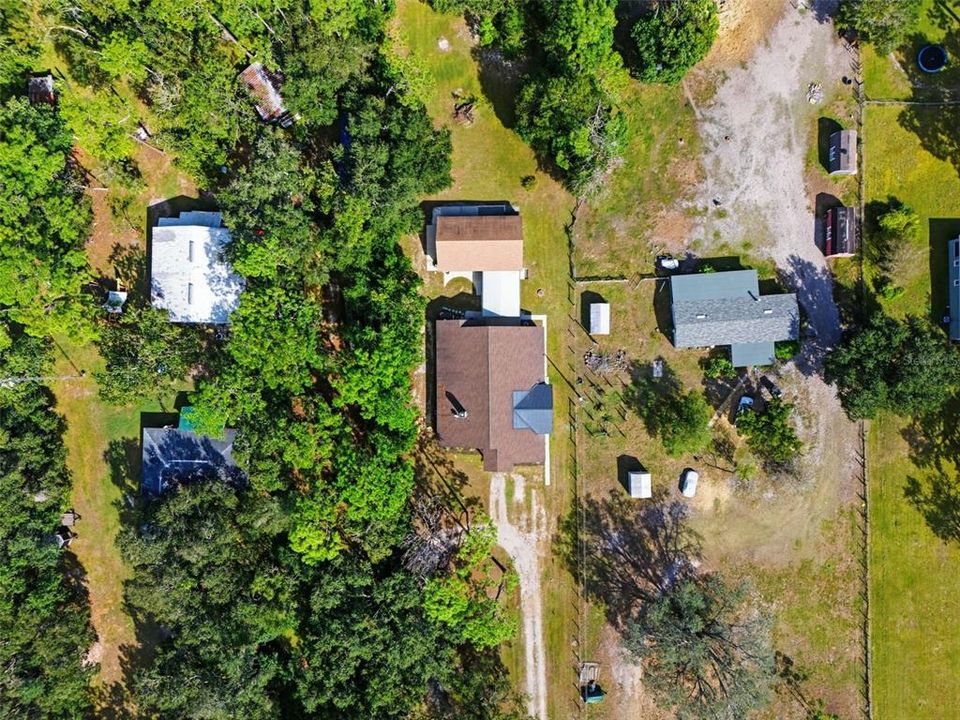 For Sale: $899,600 (5 beds, 4 baths, 2924 Square Feet)