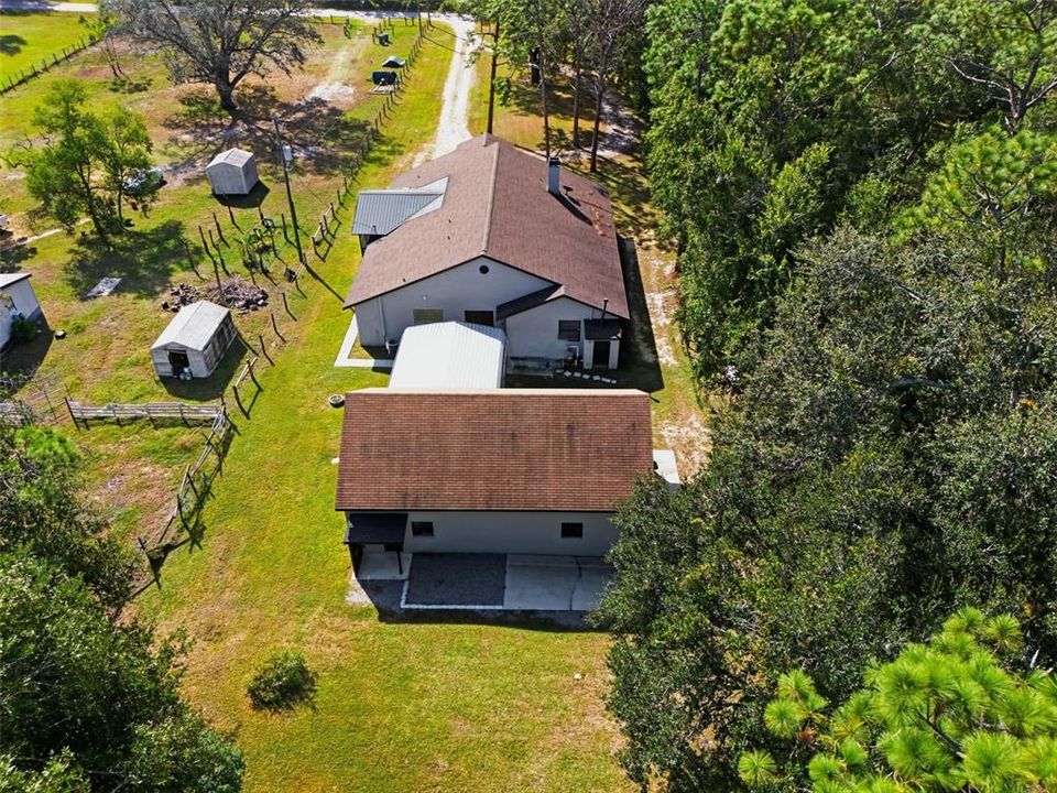 For Sale: $899,600 (5 beds, 4 baths, 2924 Square Feet)