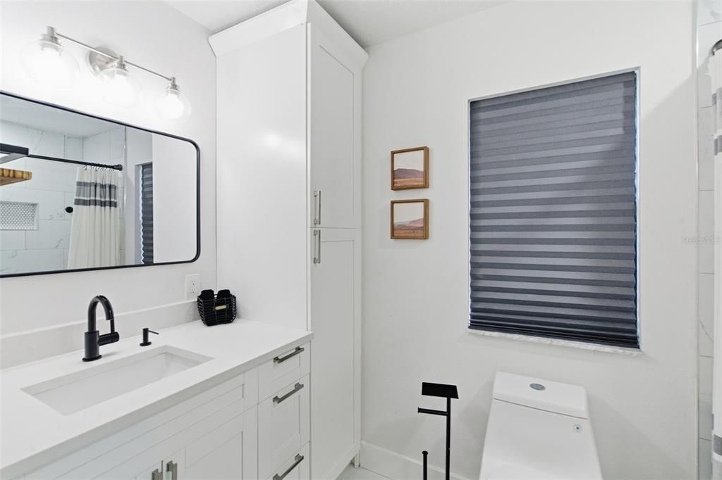 For Sale: $899,600 (5 beds, 4 baths, 2924 Square Feet)