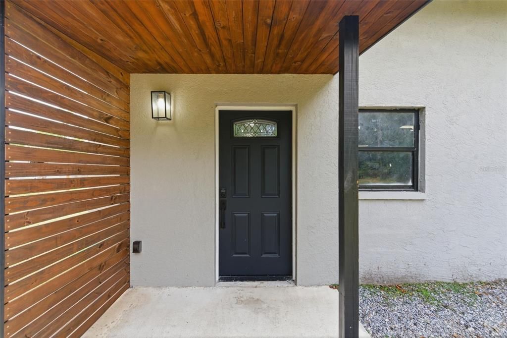 For Sale: $899,600 (5 beds, 4 baths, 2924 Square Feet)