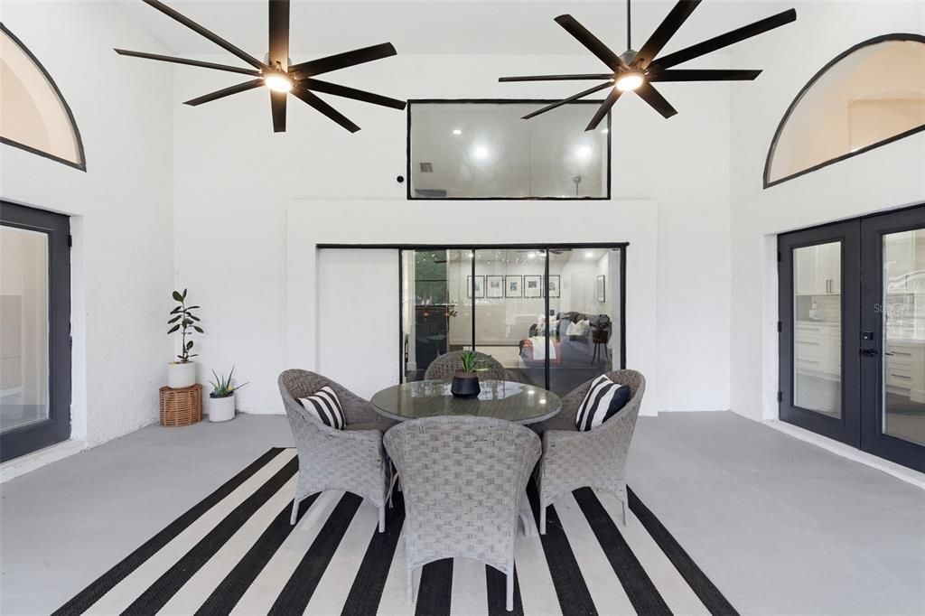 For Sale: $899,600 (5 beds, 4 baths, 2924 Square Feet)