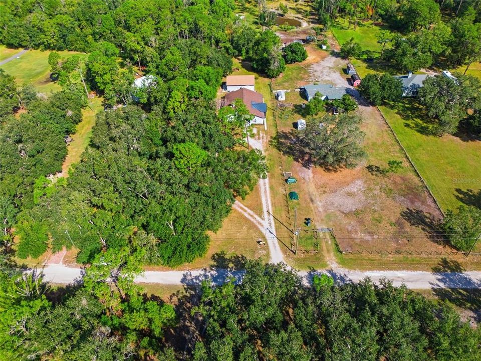 For Sale: $899,600 (5 beds, 4 baths, 2924 Square Feet)