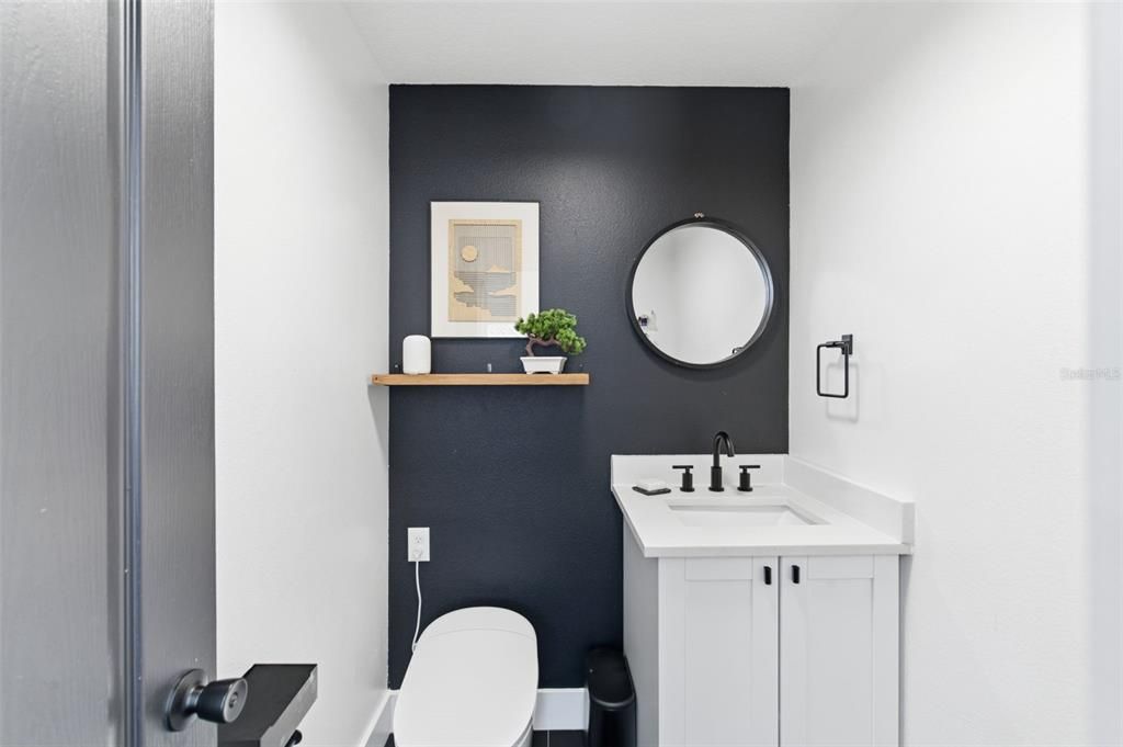 For Sale: $899,600 (5 beds, 4 baths, 2924 Square Feet)