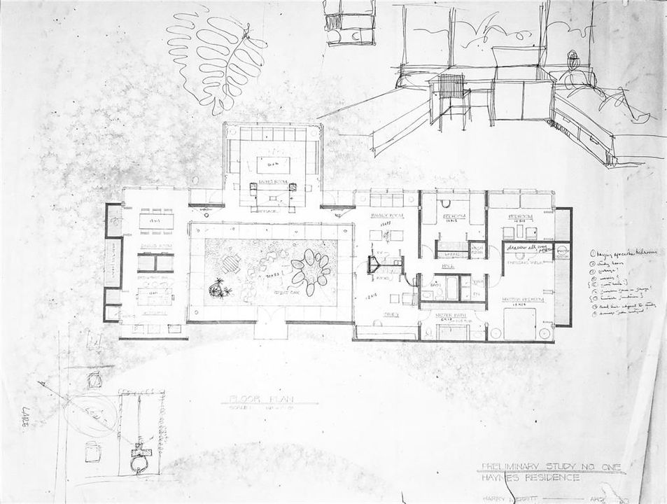 For Sale: $699,000 (3 beds, 2 baths, 2226 Square Feet)