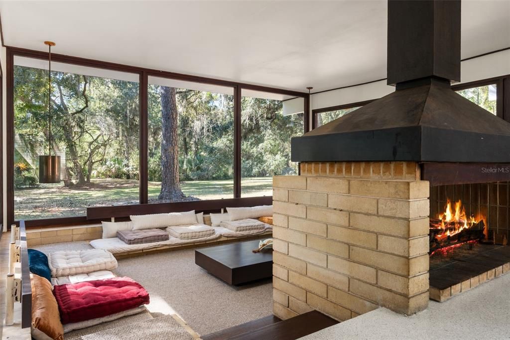 For Sale: $699,000 (3 beds, 2 baths, 2226 Square Feet)