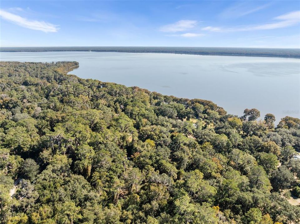 For Sale: $699,000 (3 beds, 2 baths, 2226 Square Feet)