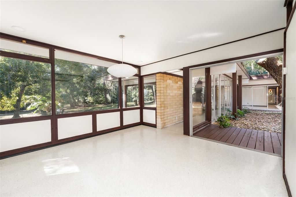 For Sale: $699,000 (3 beds, 2 baths, 2226 Square Feet)