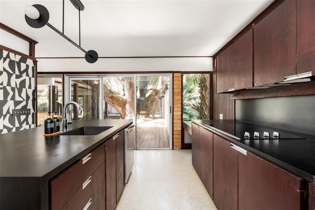 For Sale: $699,000 (3 beds, 2 baths, 2226 Square Feet)