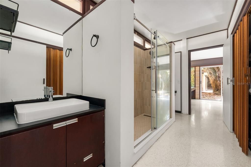 For Sale: $699,000 (3 beds, 2 baths, 2226 Square Feet)