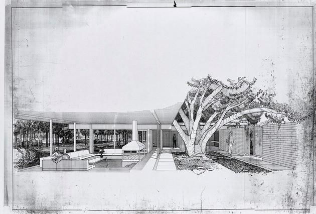 For Sale: $699,000 (3 beds, 2 baths, 2226 Square Feet)