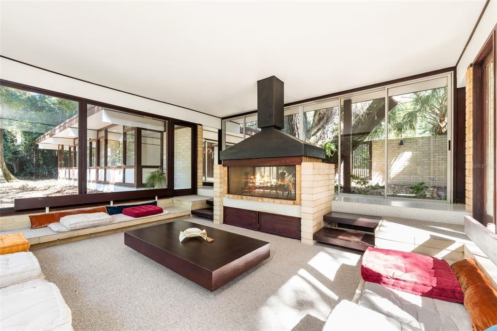 For Sale: $699,000 (3 beds, 2 baths, 2226 Square Feet)