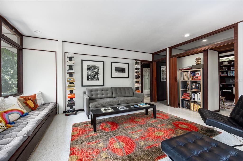 For Sale: $699,000 (3 beds, 2 baths, 2226 Square Feet)