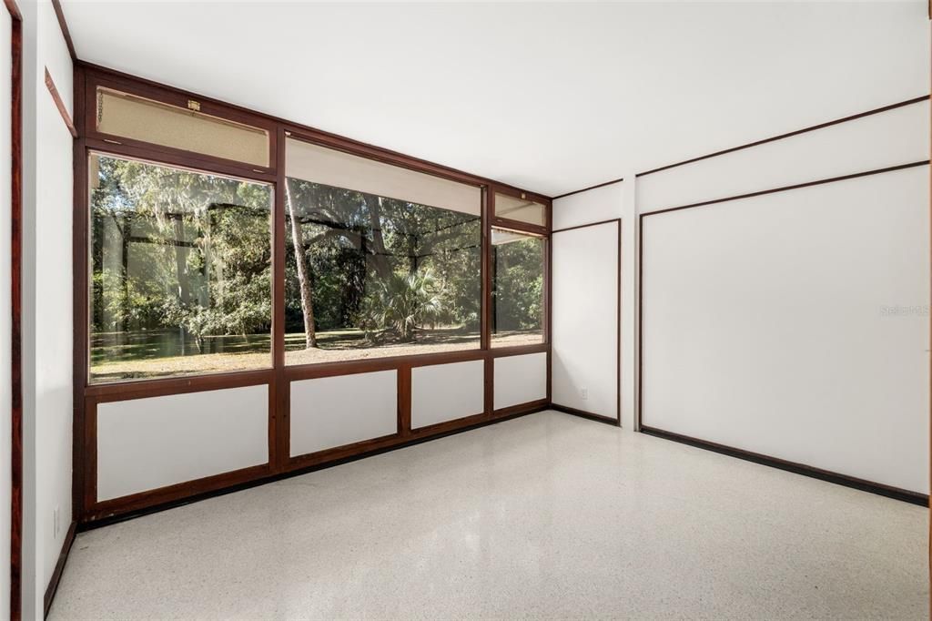 For Sale: $699,000 (3 beds, 2 baths, 2226 Square Feet)