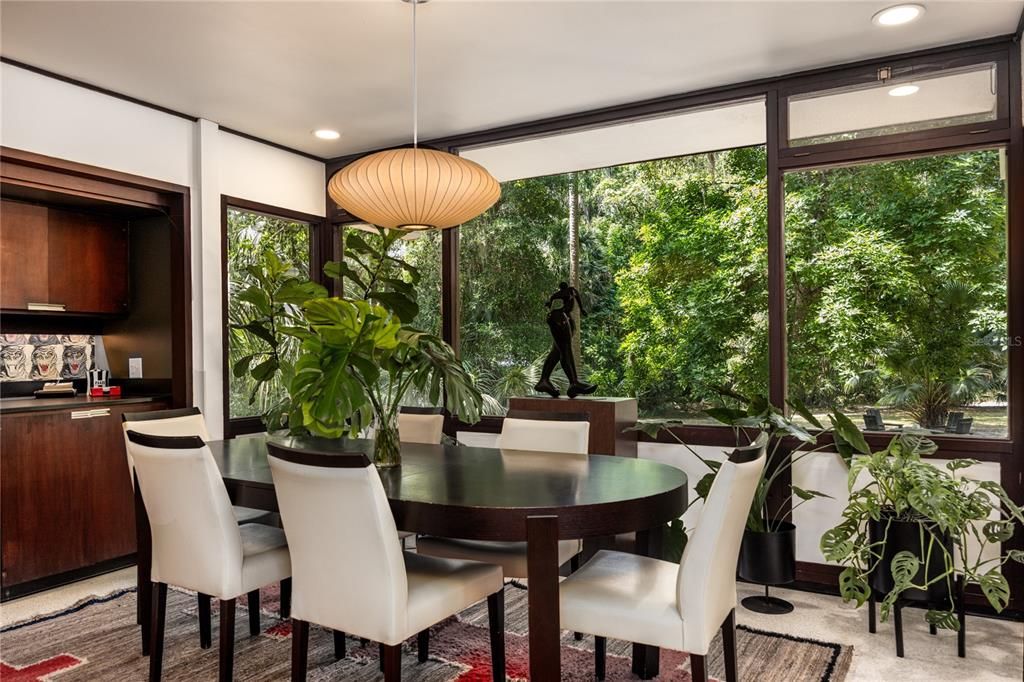 For Sale: $699,000 (3 beds, 2 baths, 2226 Square Feet)