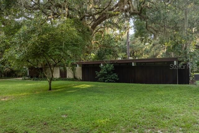 For Sale: $699,000 (3 beds, 2 baths, 2226 Square Feet)