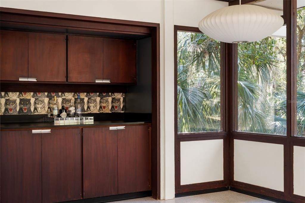 For Sale: $699,000 (3 beds, 2 baths, 2226 Square Feet)