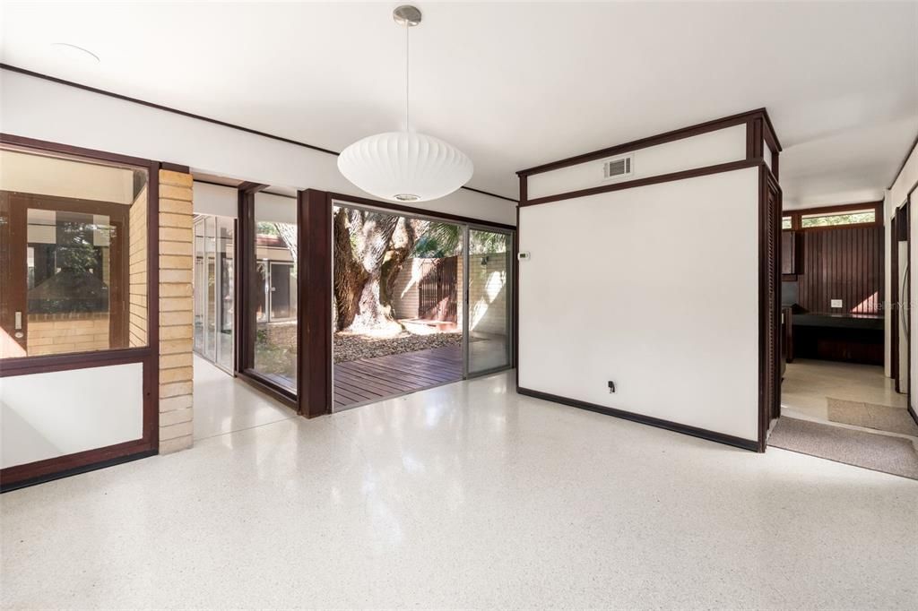 For Sale: $699,000 (3 beds, 2 baths, 2226 Square Feet)