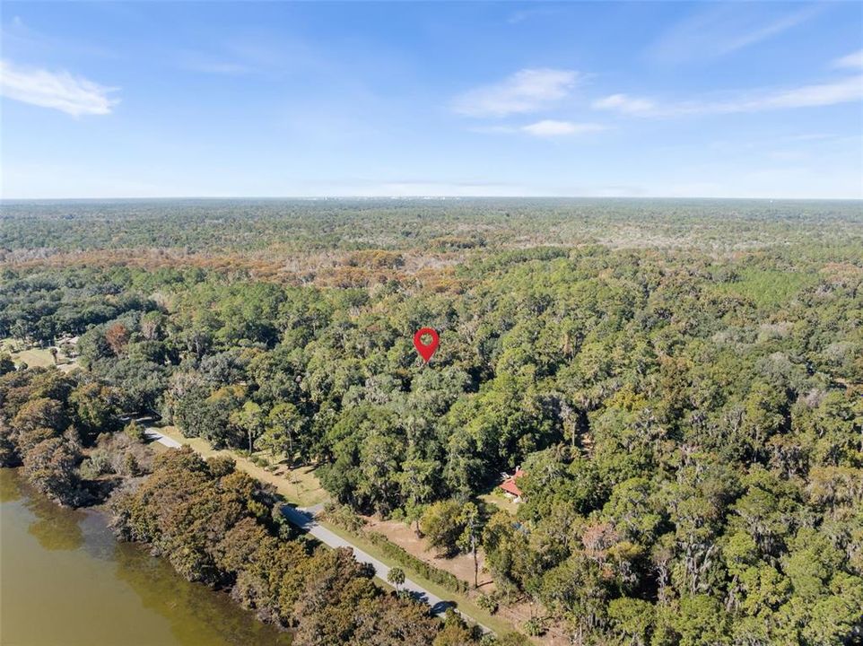 For Sale: $699,000 (3 beds, 2 baths, 2226 Square Feet)