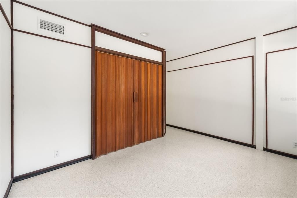 For Sale: $699,000 (3 beds, 2 baths, 2226 Square Feet)