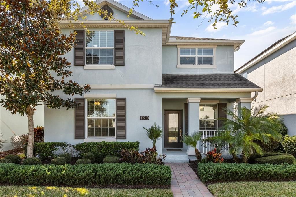 待售: $549,999 (5 贝兹, 3 浴室, 2638 平方英尺)