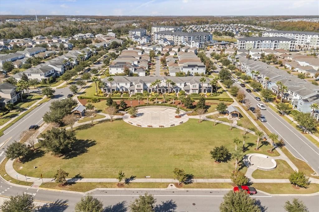 待售: $549,999 (5 贝兹, 3 浴室, 2638 平方英尺)