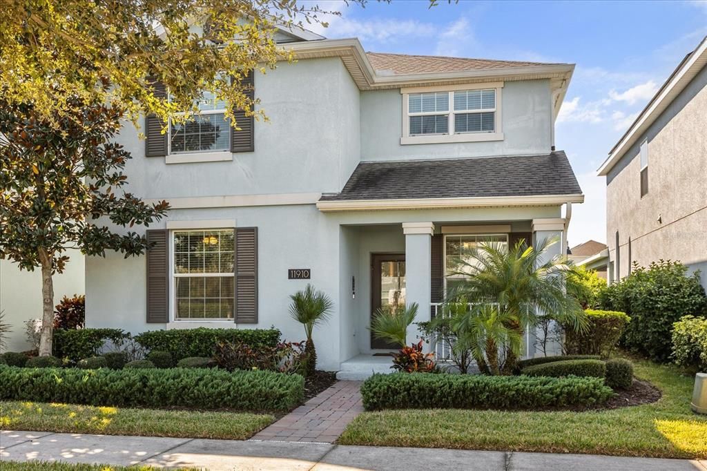 待售: $549,999 (5 贝兹, 3 浴室, 2638 平方英尺)