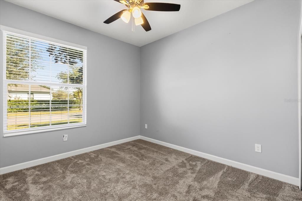 待售: $549,999 (5 贝兹, 3 浴室, 2638 平方英尺)