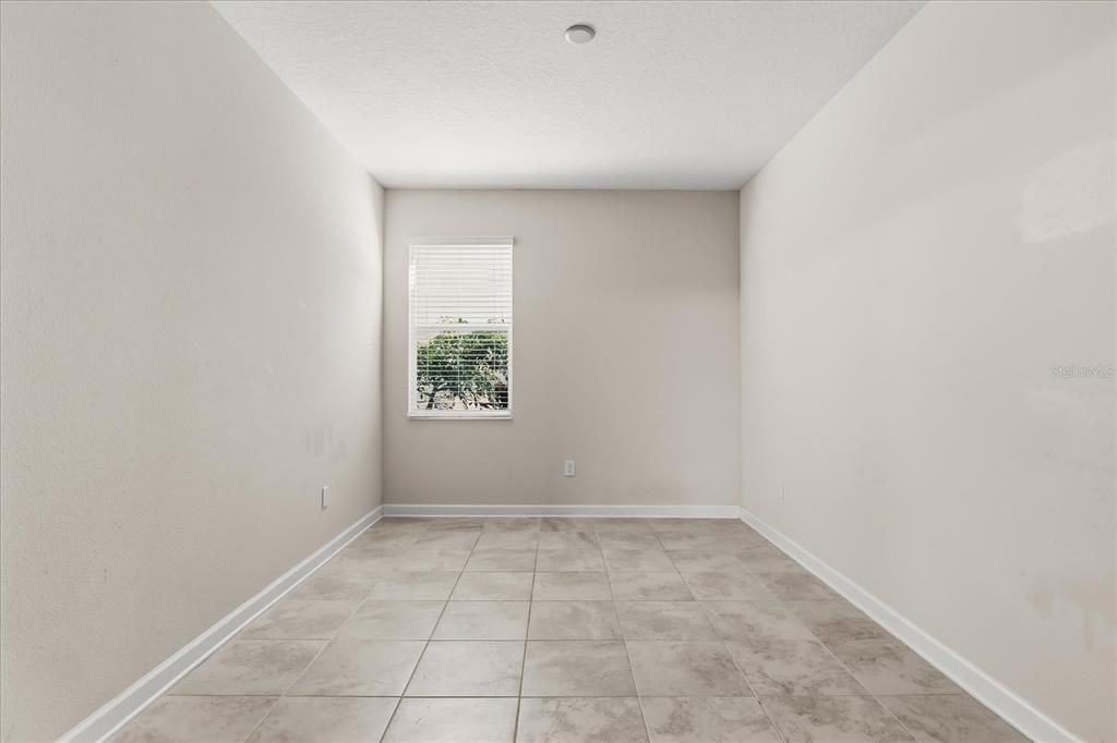 待售: $549,999 (5 贝兹, 3 浴室, 2638 平方英尺)