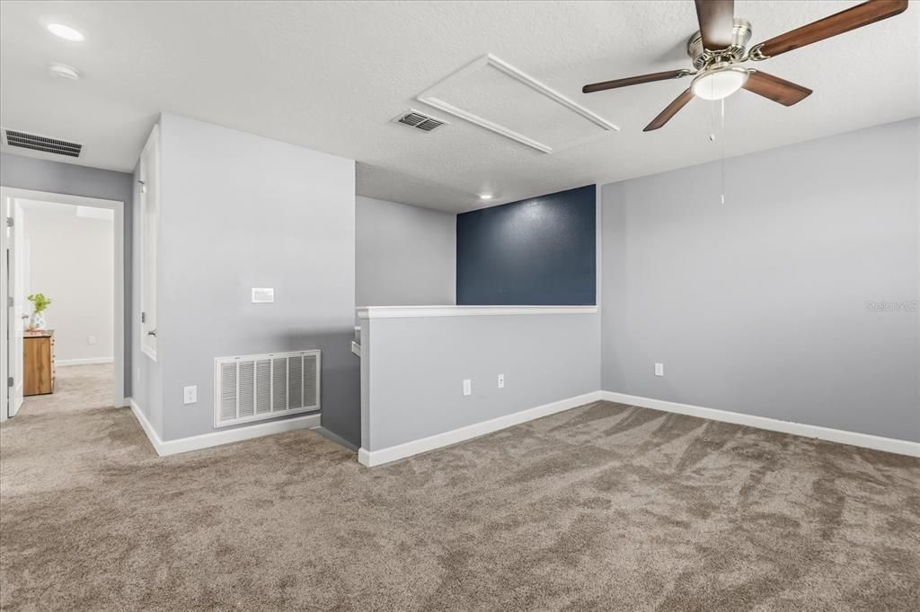 待售: $549,999 (5 贝兹, 3 浴室, 2638 平方英尺)