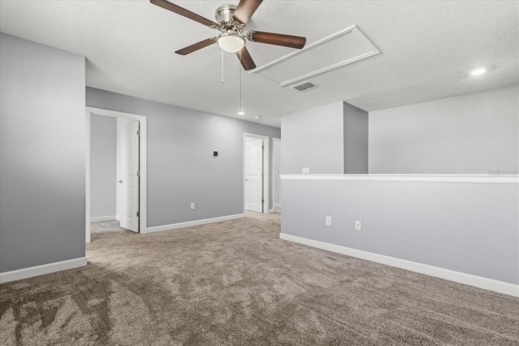 待售: $549,999 (5 贝兹, 3 浴室, 2638 平方英尺)