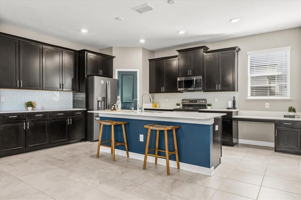 待售: $549,999 (5 贝兹, 3 浴室, 2638 平方英尺)