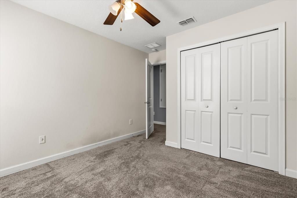 待售: $549,999 (5 贝兹, 3 浴室, 2638 平方英尺)