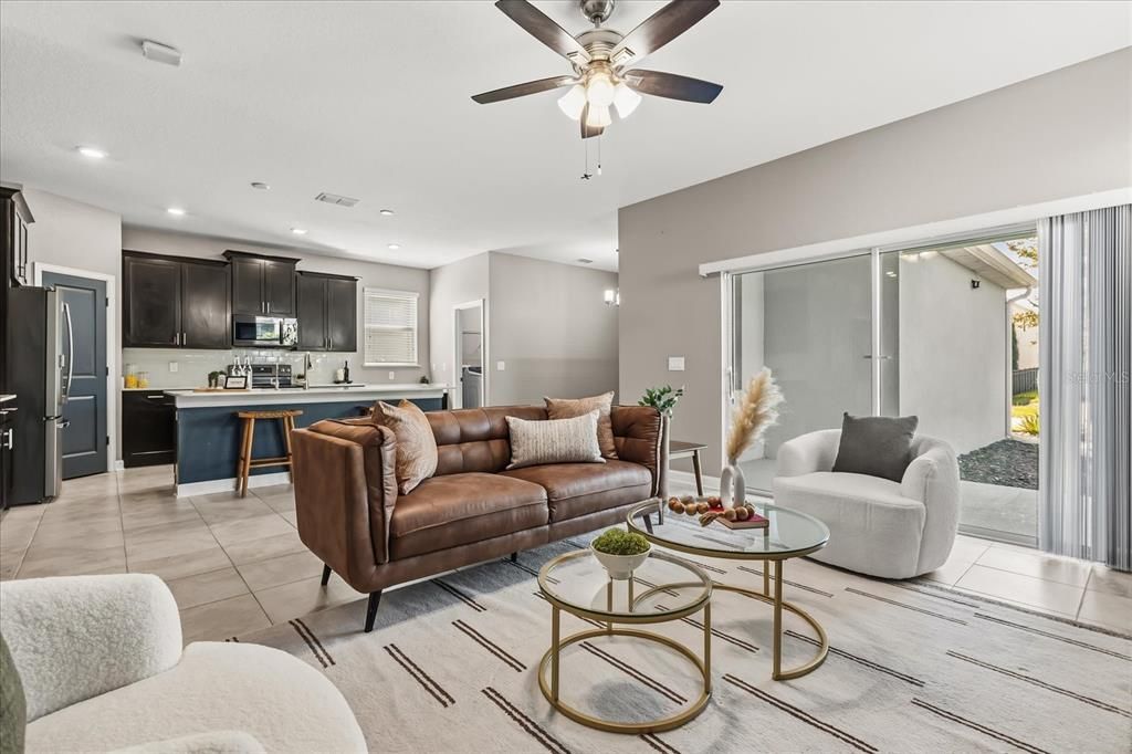 待售: $549,999 (5 贝兹, 3 浴室, 2638 平方英尺)