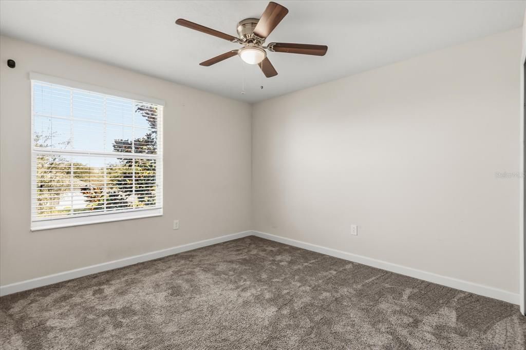 待售: $549,999 (5 贝兹, 3 浴室, 2638 平方英尺)