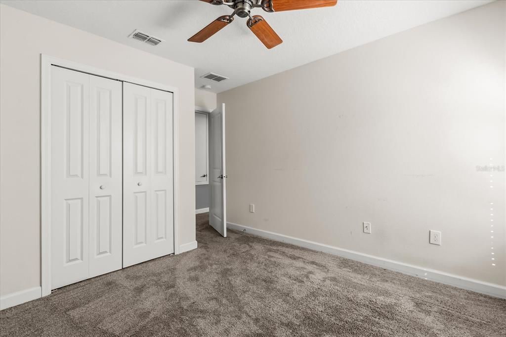 待售: $549,999 (5 贝兹, 3 浴室, 2638 平方英尺)