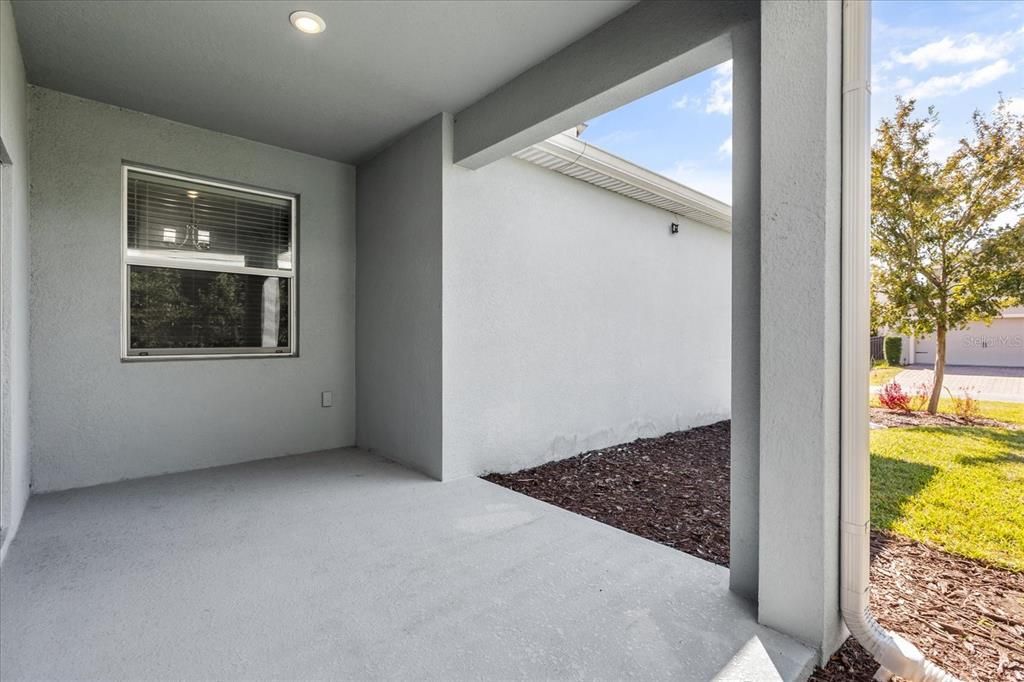 待售: $549,999 (5 贝兹, 3 浴室, 2638 平方英尺)