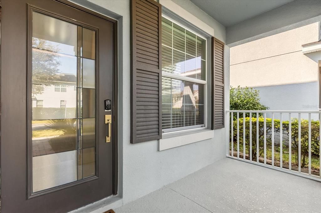 待售: $549,999 (5 贝兹, 3 浴室, 2638 平方英尺)